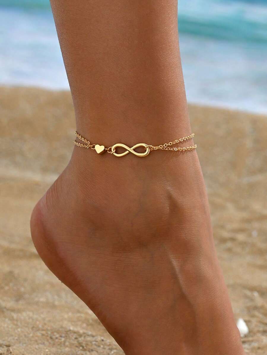 Tipo di stile:Amore+8 parole 1