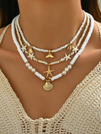 Colore:Bianco 3