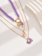 Colore:Viola