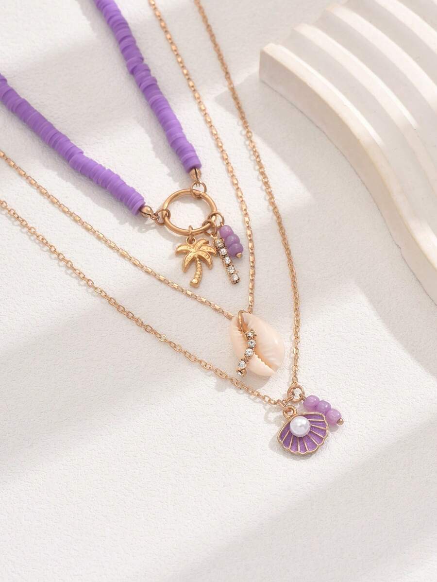 Colore:Viola