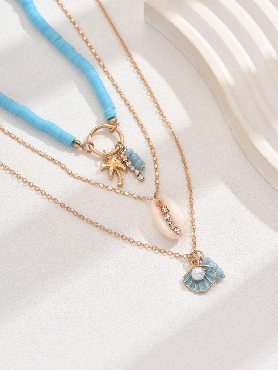 Colore:Blu