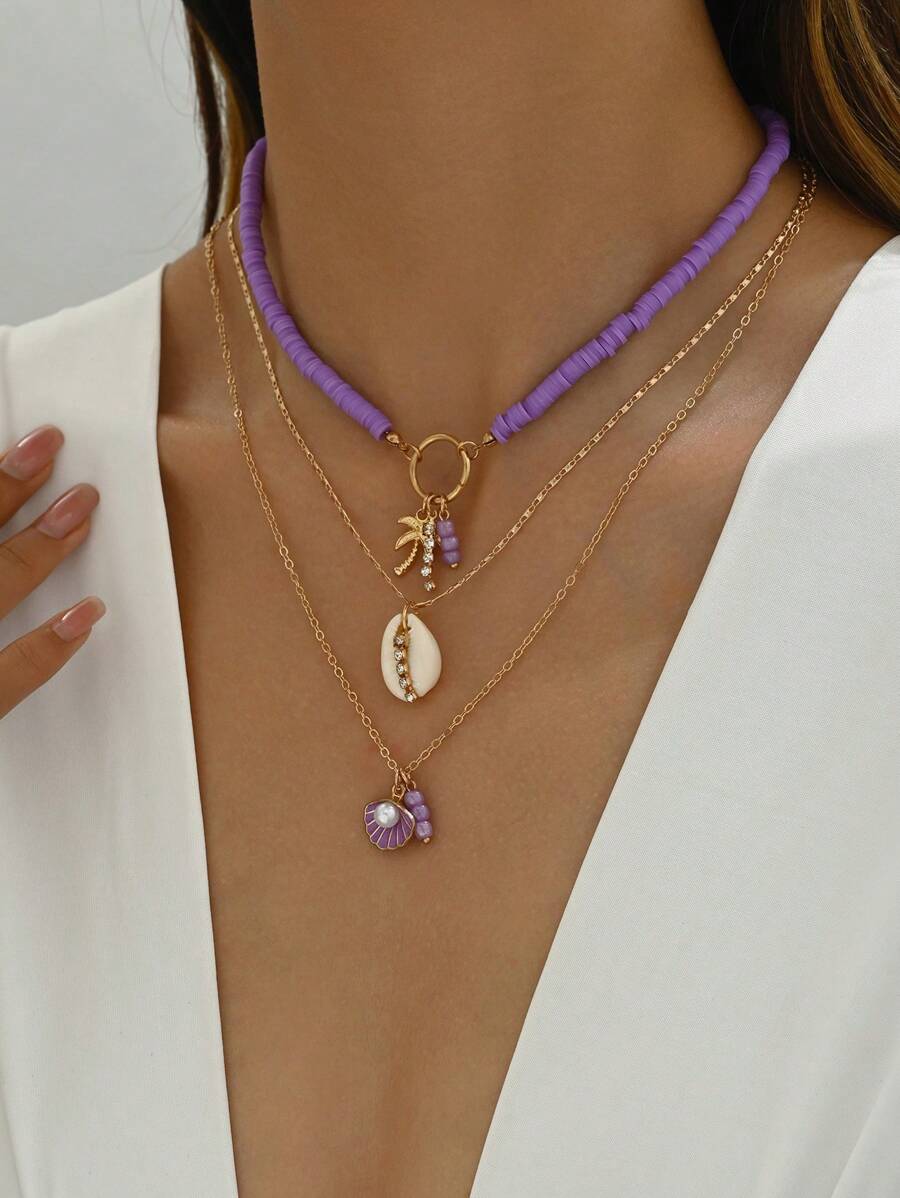 Colore:Viola