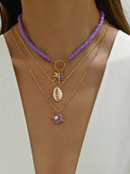 Colore:Viola
