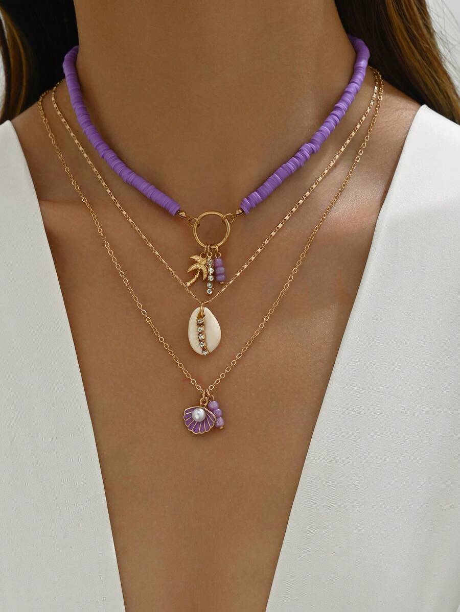 Colore:Viola