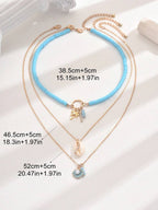 Colore:Blu