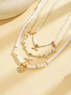 Colore:Bianco 3