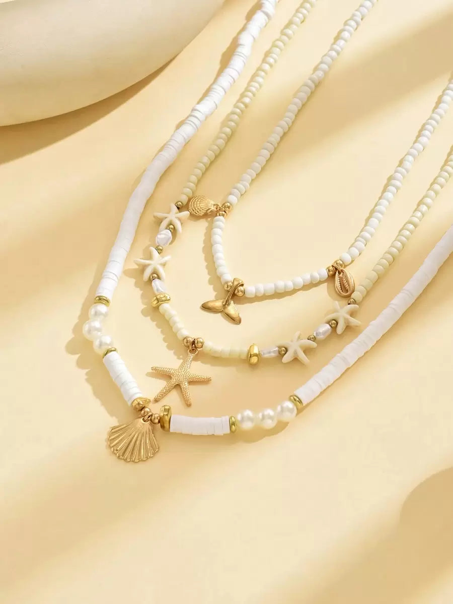 Colore:Bianco 3