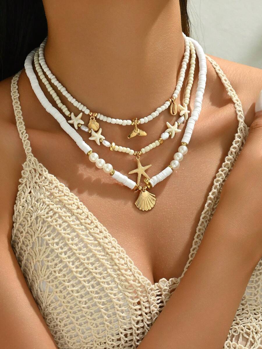 Colore:Bianco 3