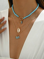 Colore:Blu