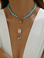 Colore:Blu