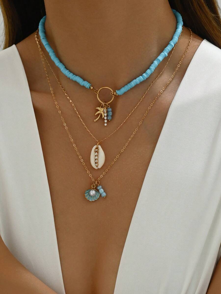 Colore:Blu