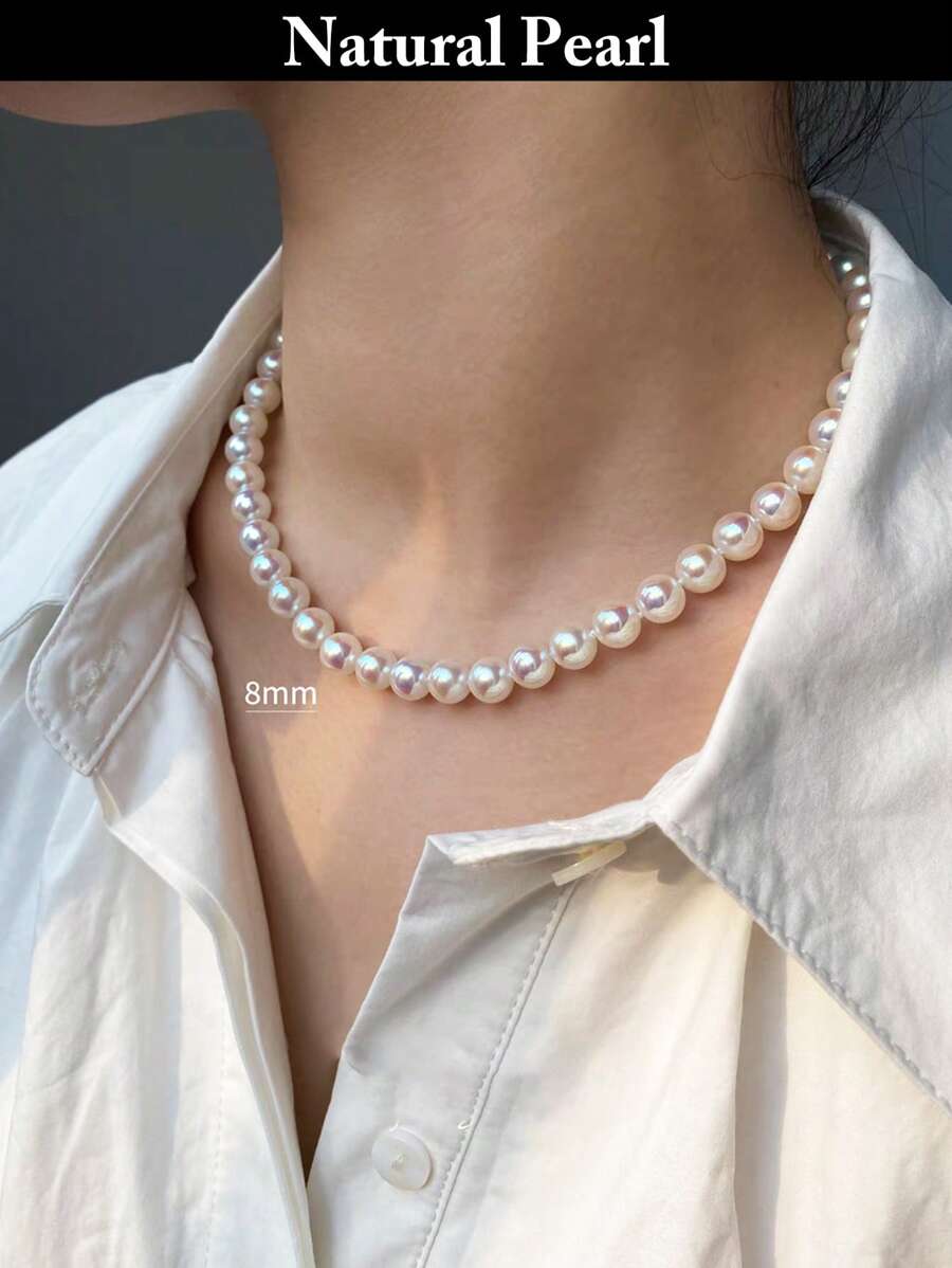 Colore:Bianco