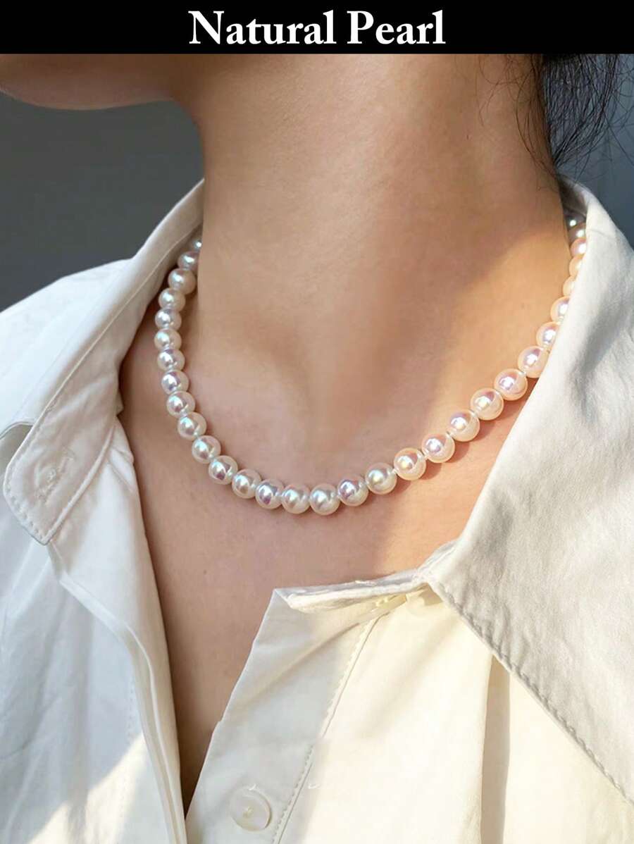 Colore:Bianco