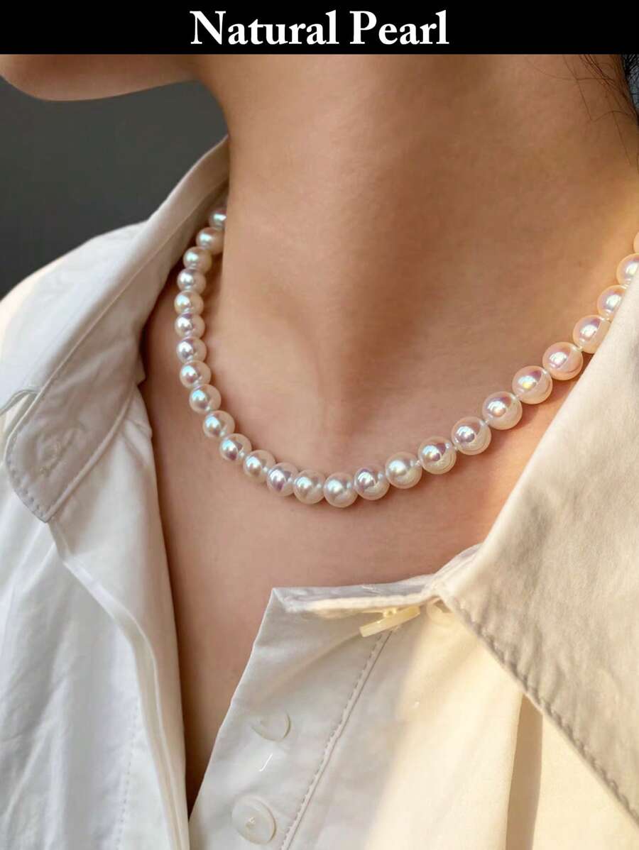 Colore:Bianco