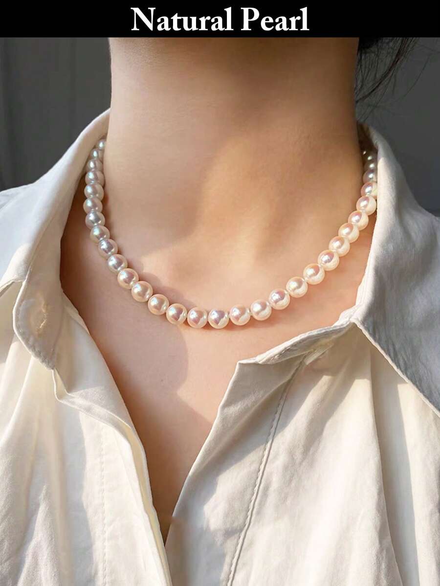 Colore:Bianco
