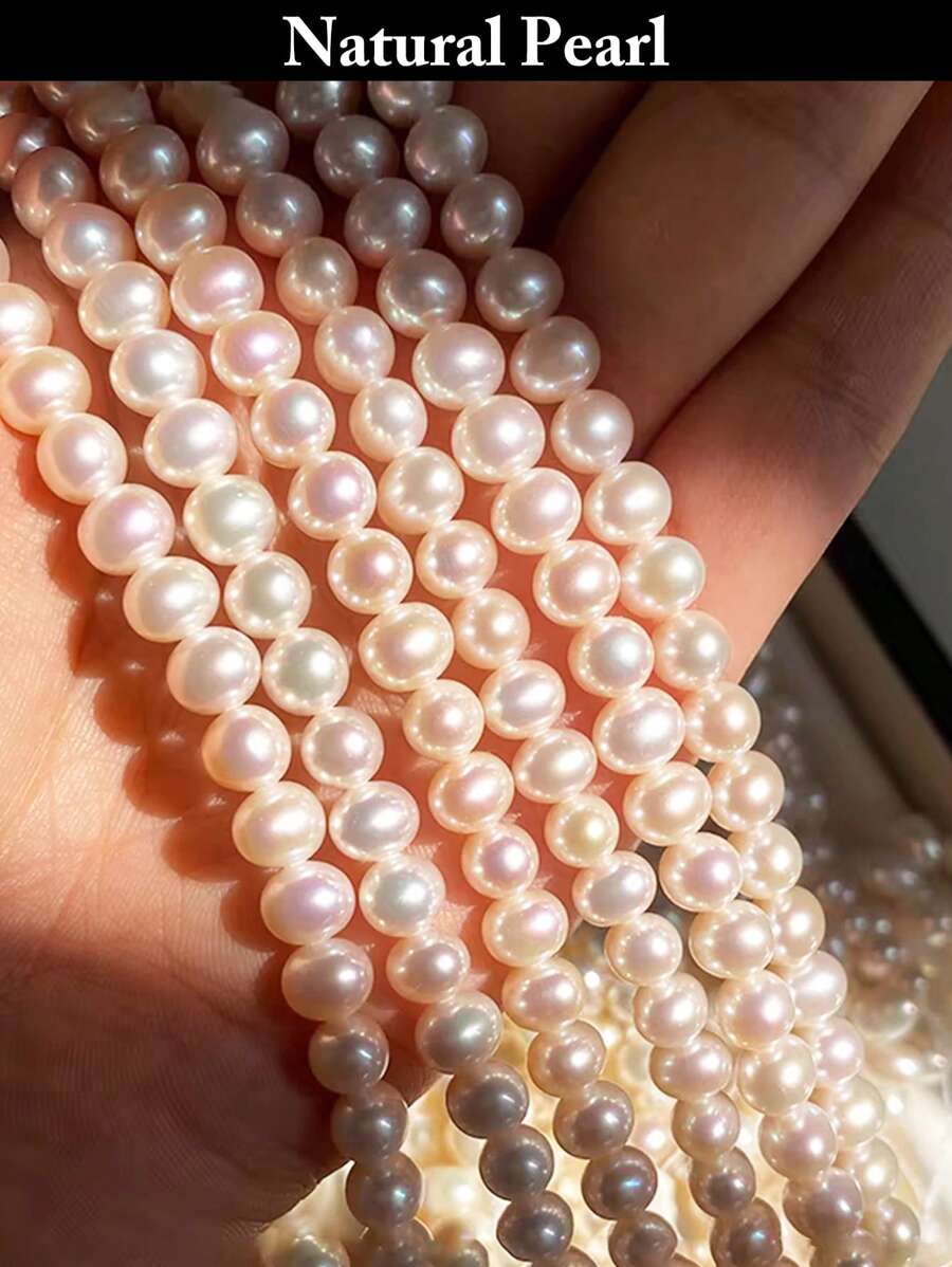 Colore:Bianco