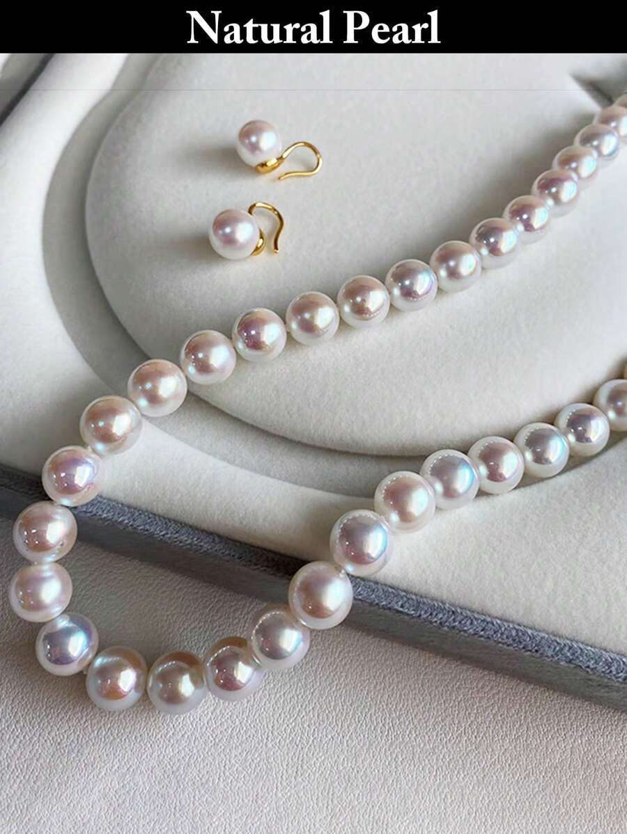 Colore:Bianco