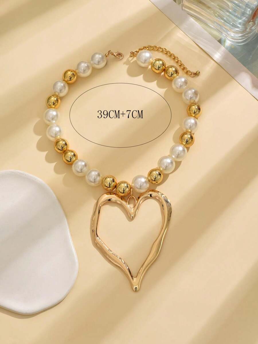 Colore:oro+bianco