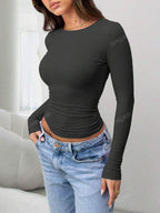 Colore:Grigio Scuro