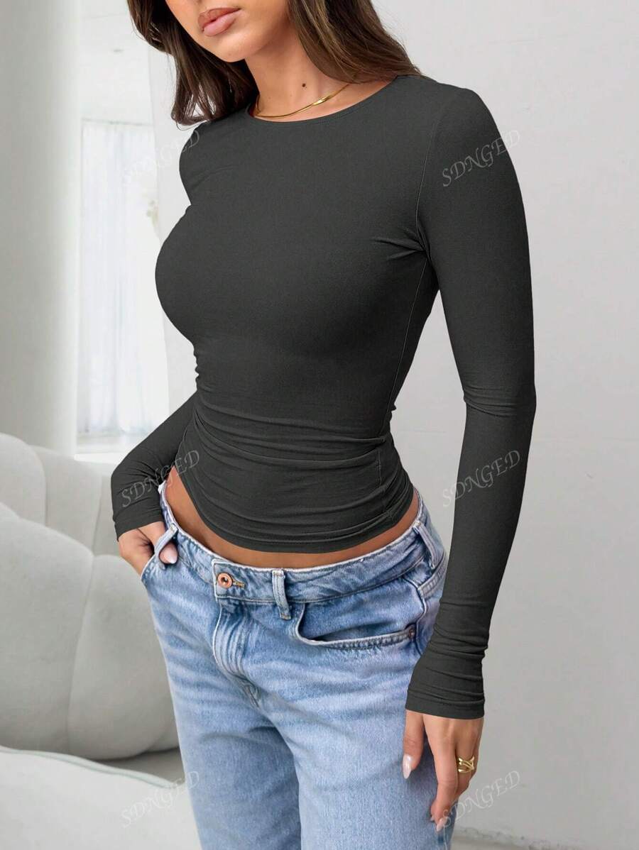 Colore:Grigio Scuro