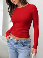 Colore:Rosso
