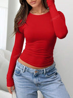 Colore:Rosso