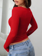 Colore:Rosso