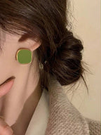Colore:Avocado verde