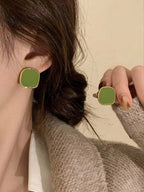 Colore:Avocado verde