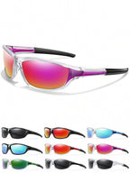 Colore:multicolore