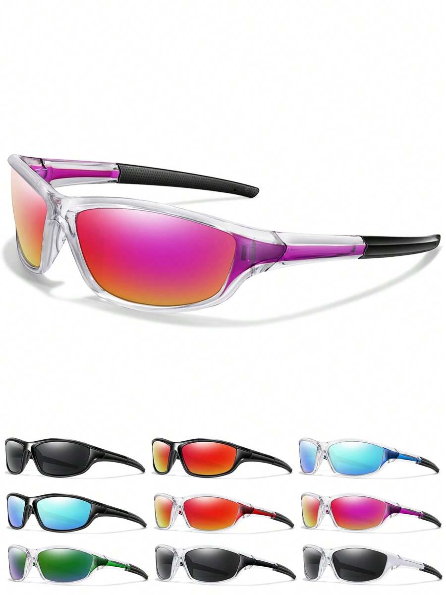 Colore:multicolore