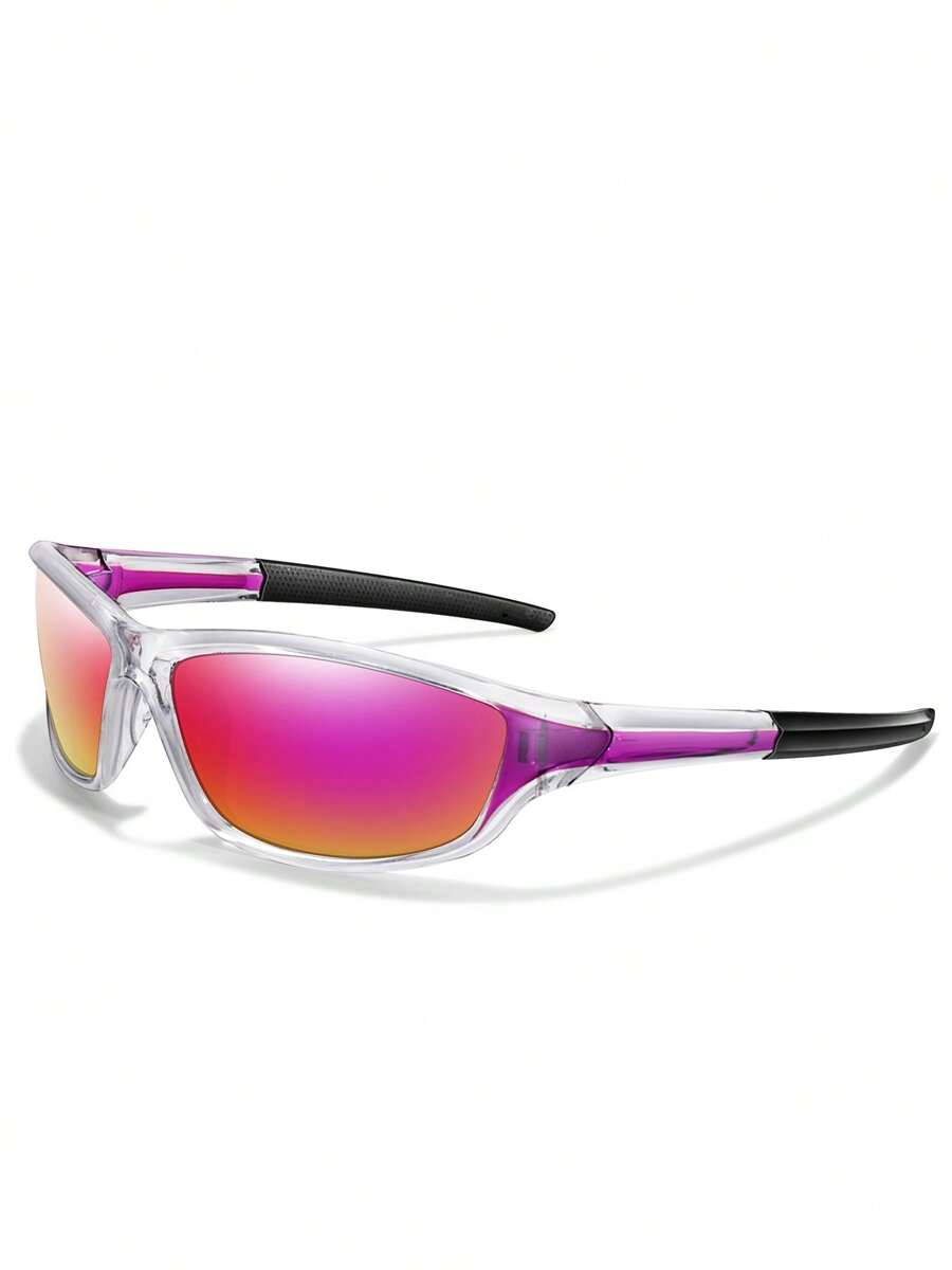 Colore:multicolore