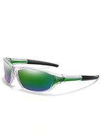 Colore:multicolore