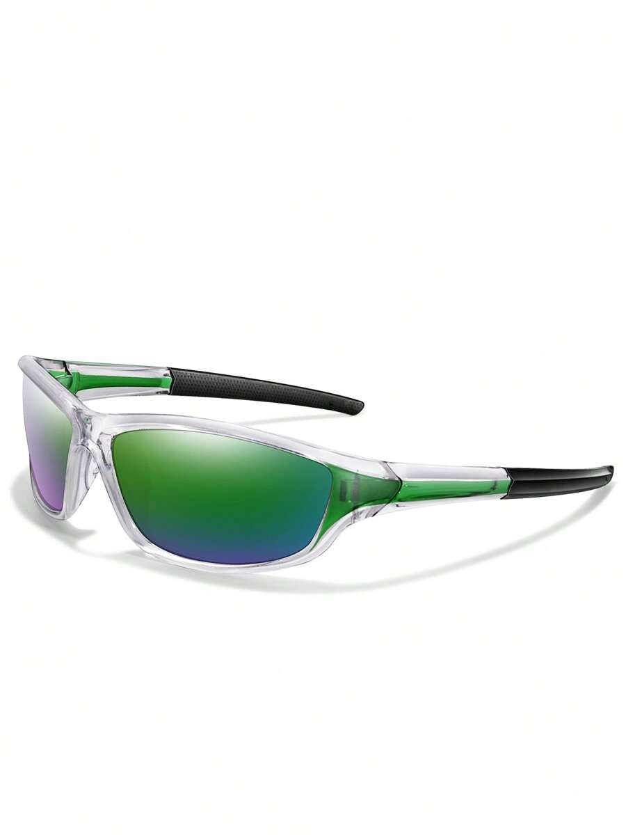 Colore:multicolore