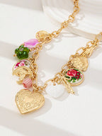 Colore:Multicolore 9
