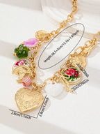 Colore:Multicolore 9