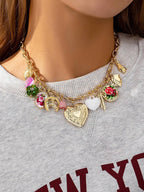 Colore:Multicolore 9