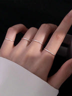 Colore:Argento 2