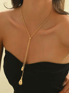 Colore:D'oro