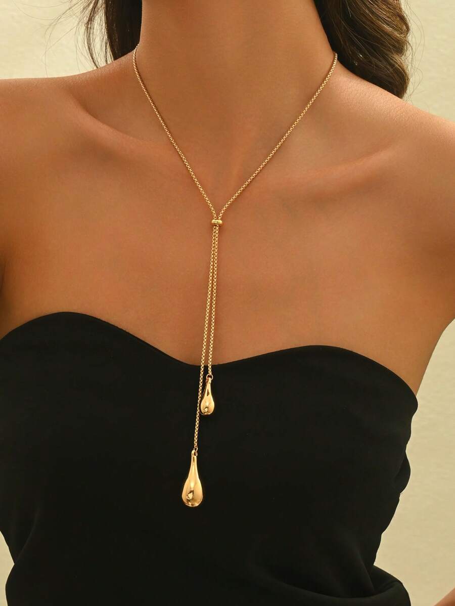 Colore:D'oro