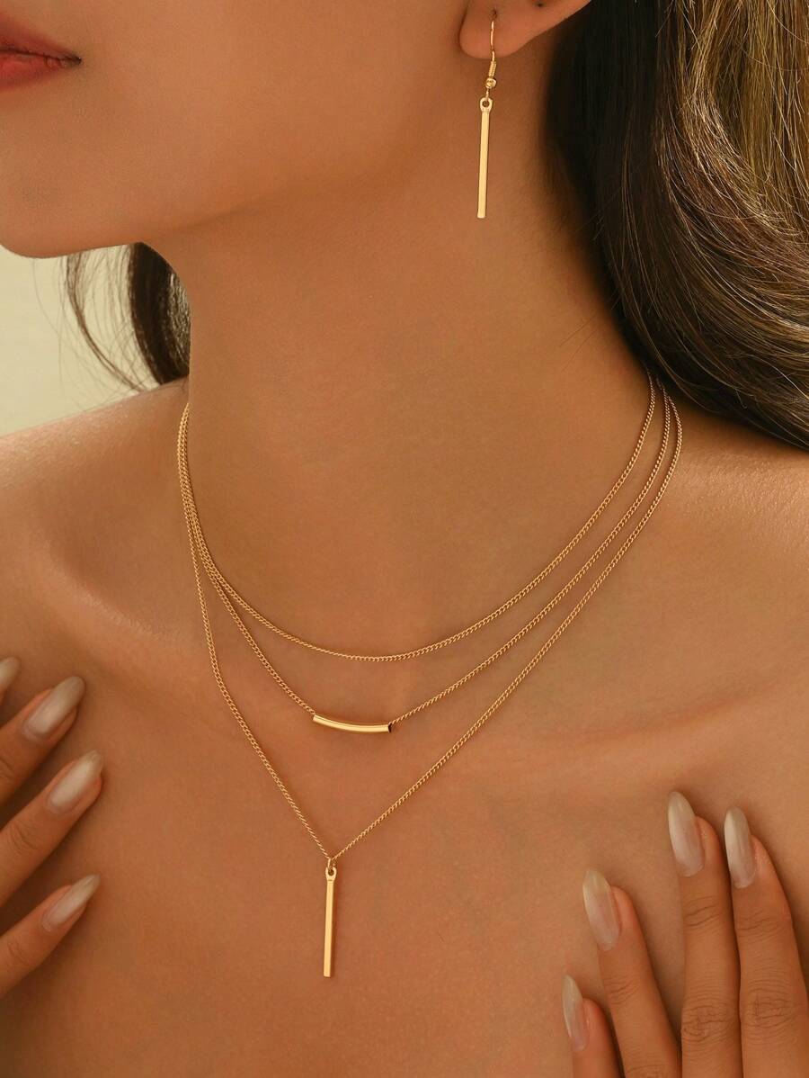 Colore:D'oro