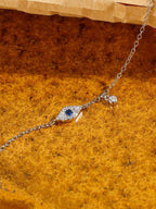 Colore:Argento