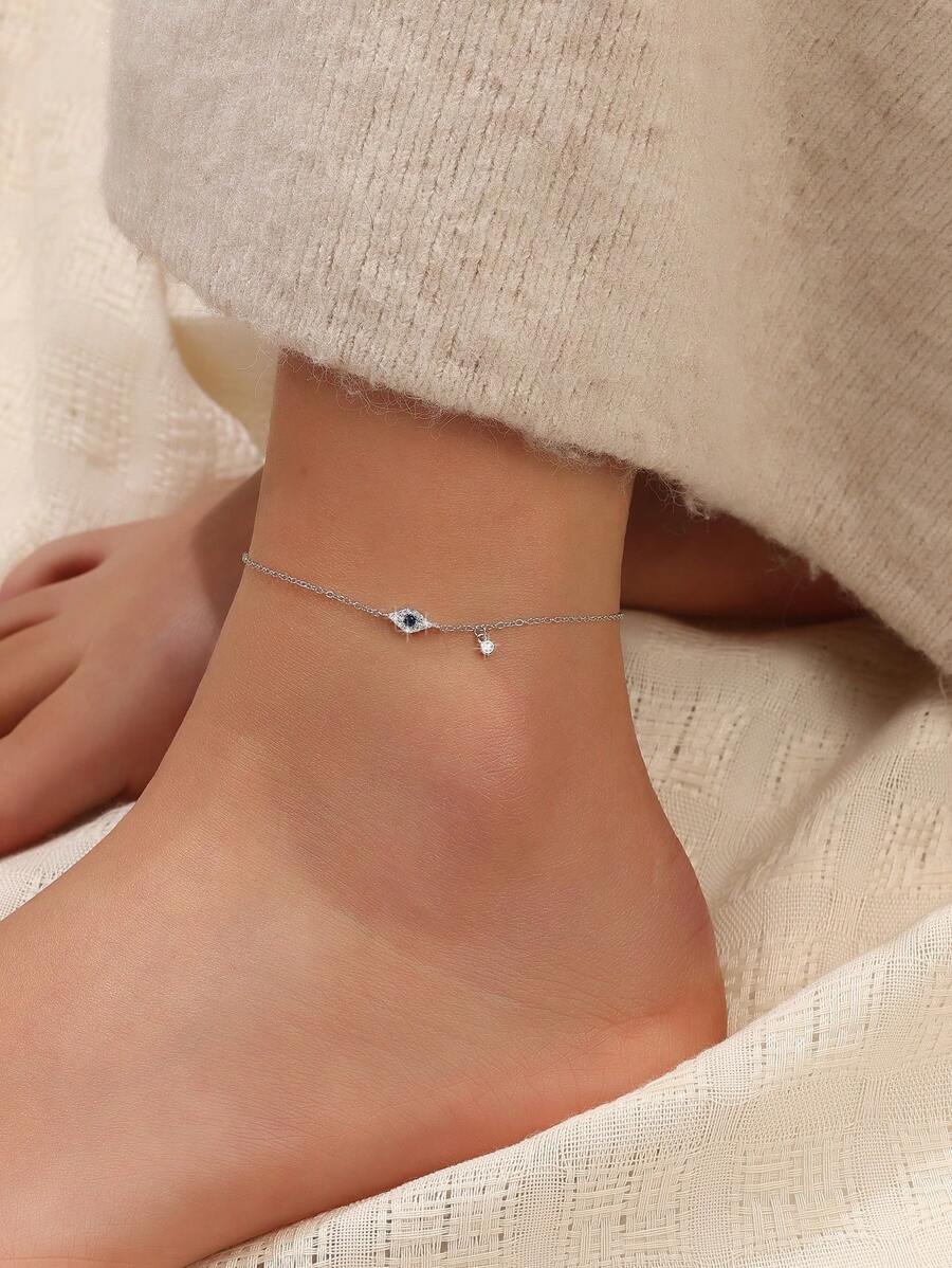 Colore:Argento
