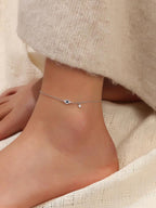 Colore:Argento