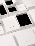 Colore:Multicolore 6