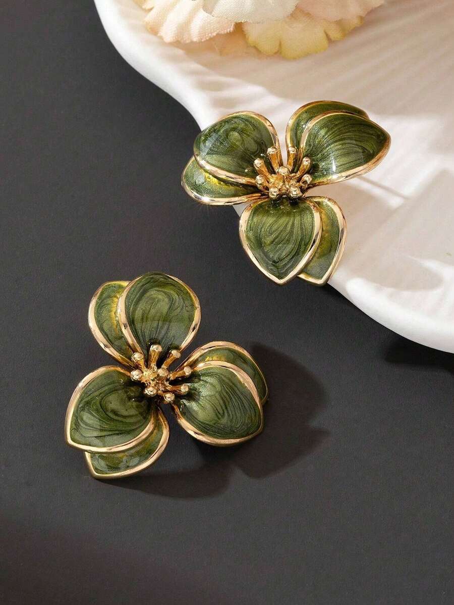 Colore:Verde Scuro