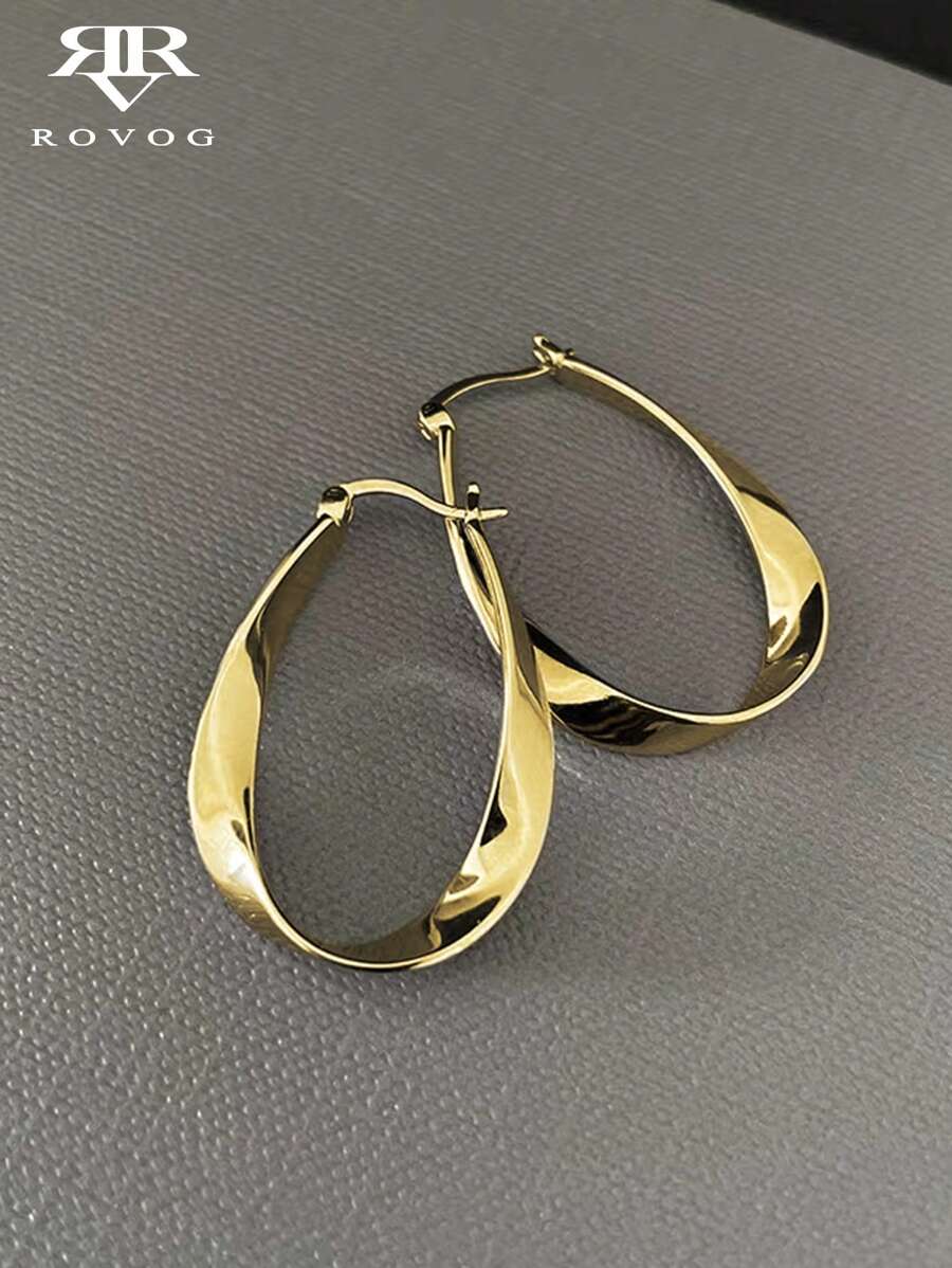 Colore:Oro giallo