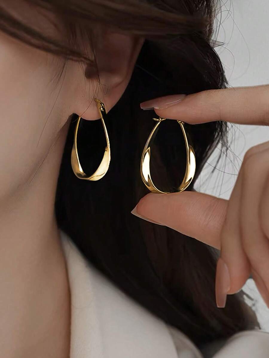 Colore:Oro giallo