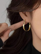 Colore:Oro giallo