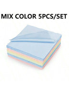 174045565689adf7b6a1b319591b6b0724bb9cd60e_square_thumbnail_900x.webp